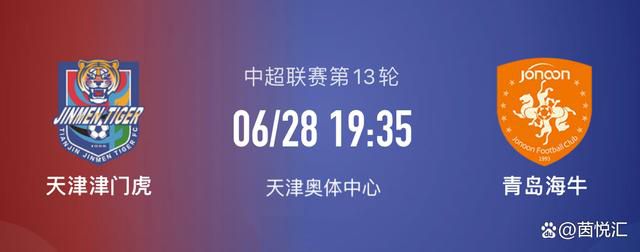 此片的导演落落兼有导演和作家的双重身份，一向以细腻风格见长的她将如何诠释这部作品，令人期待